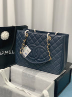 LO - CHL  BAGS FOR WOMEN - FASHION LUXURY BAGS -1975