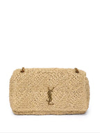 BB - YSL Bag - 3617
