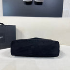 Lusso Official - LUXURY YSL BAGS - 1059