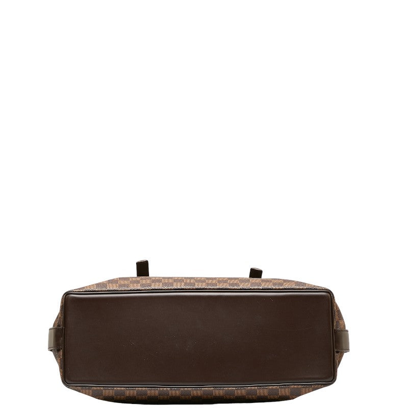 LO-LV bags 2014