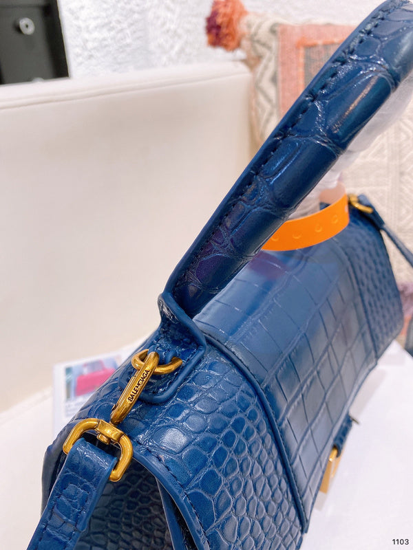 LO - BGA Bags - 1319