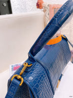 LO - BGA Bags - 1319