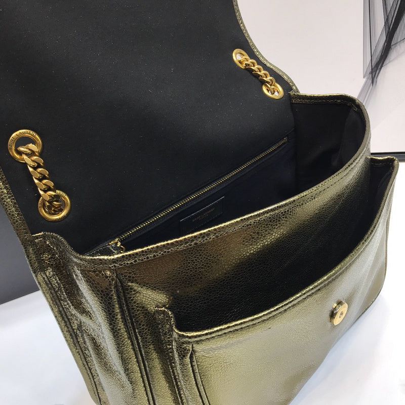 BB - YSL Bag - 2238