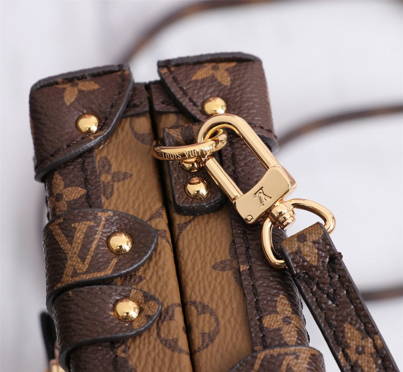 LO - LV Bags - 16583
