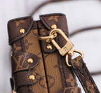 LO - LV Bags - 16583