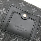 LO - LV Bags - 16282