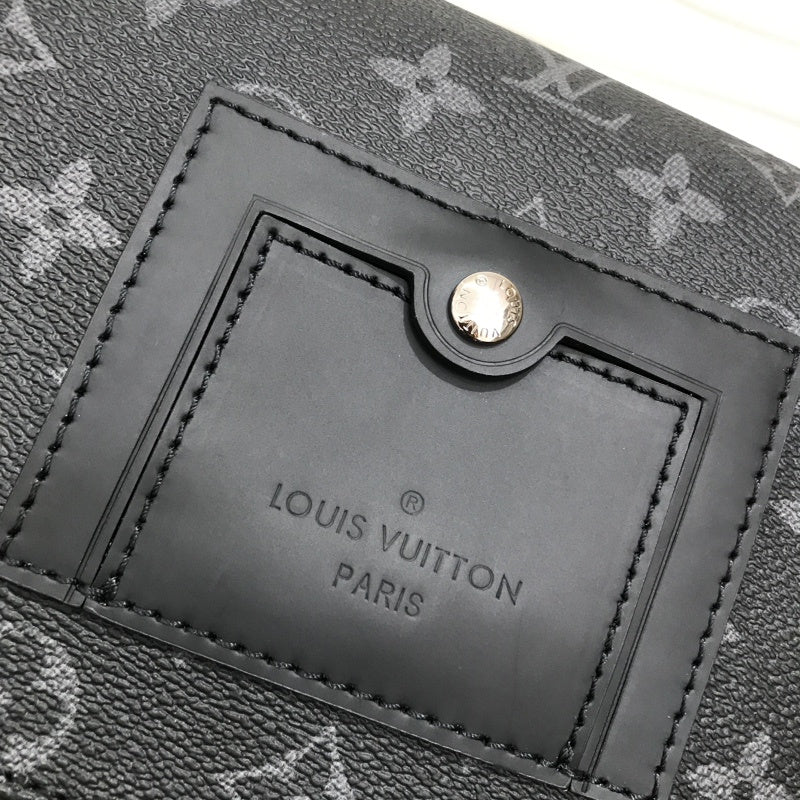 LO - LV Bags - 16282