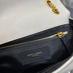 Lusso Official - YSL LUXURY WOMEN BAGS - 1775