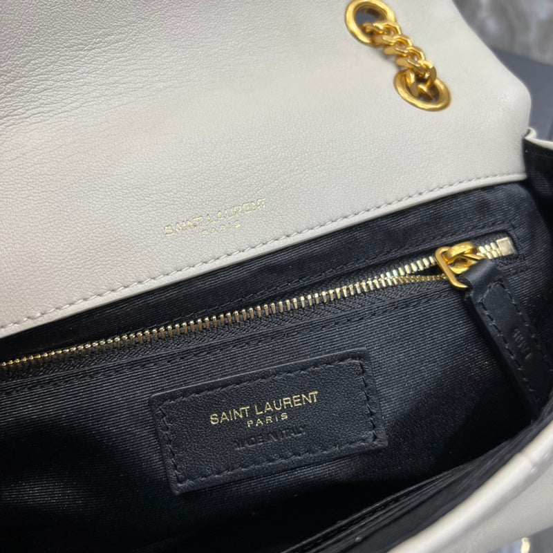 Lusso Official - YSL LUXURY WOMEN BAGS - 1775