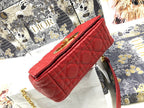 LO - DYOR   BAGS FOR WOMEN - FASHION LUXURY BAGS 429