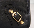 BLN-CIAGA WOMEN LUXURY BAGS - 029
