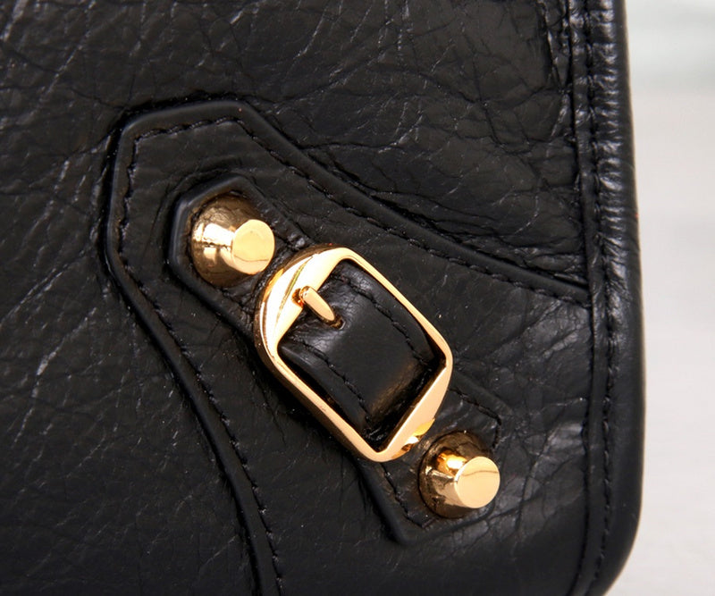 BLN-CIAGA WOMEN LUXURY BAGS - 029