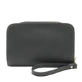 LO-LV bags 901
