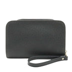 LO-LV bags 901