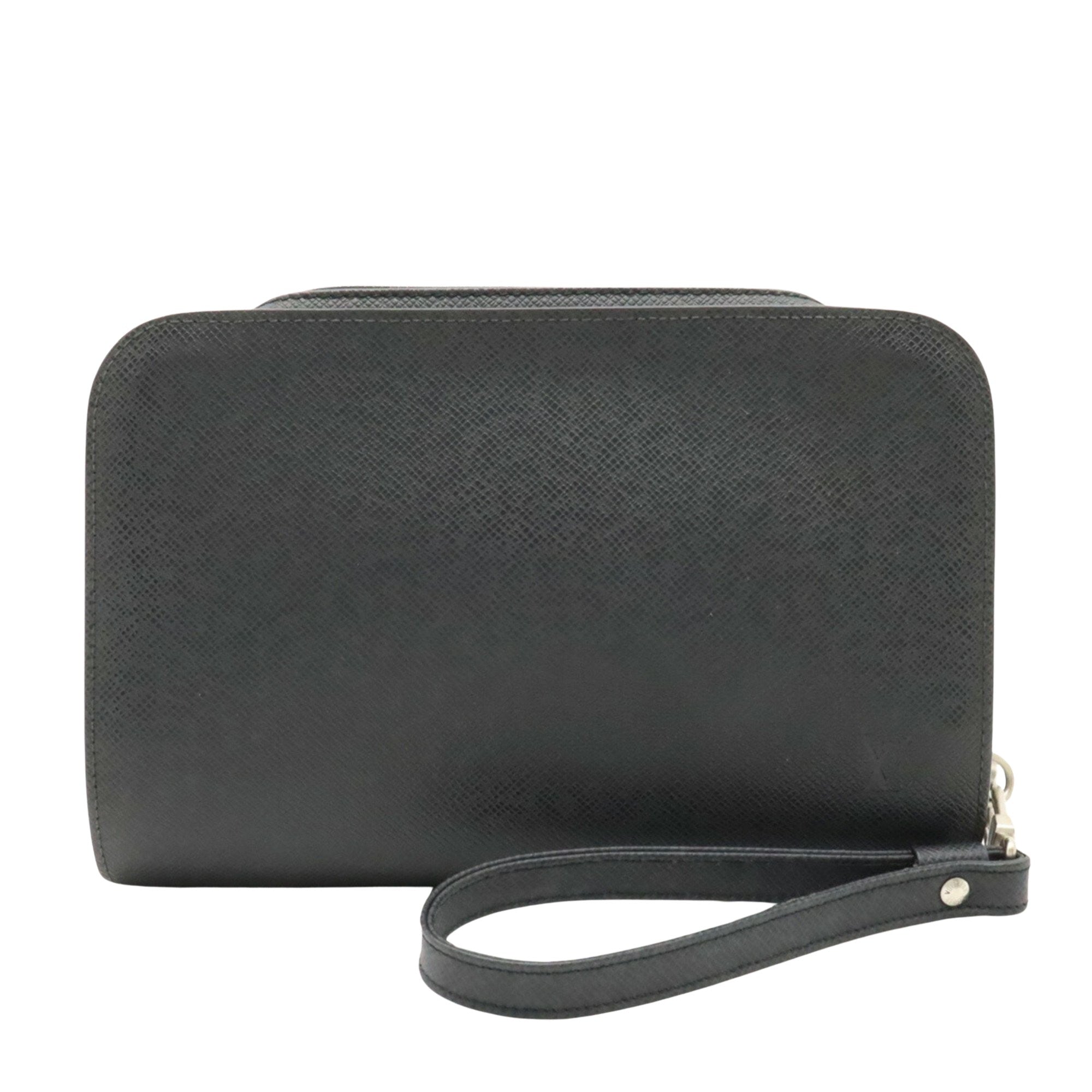 LO-LV bags 901