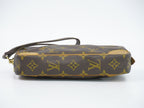 LO-LV bags 884