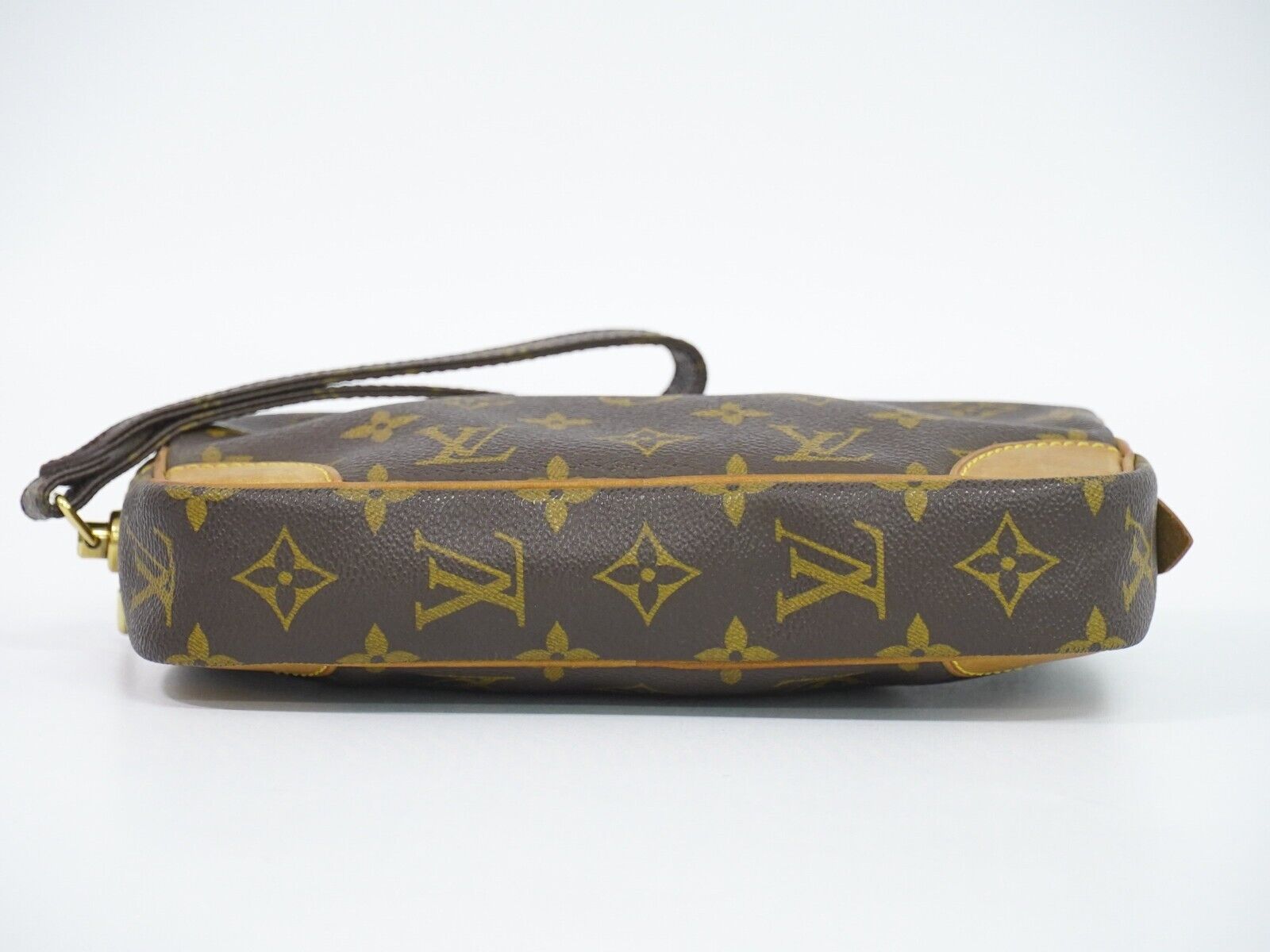 LO-LV bags 884
