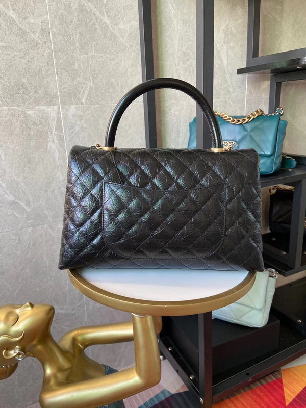 LO - CHL  BAGS FOR WOMEN - FASHION LUXURY BAGS -2290