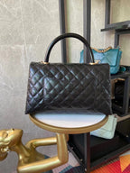 LO - CHL  BAGS FOR WOMEN - FASHION LUXURY BAGS -2290