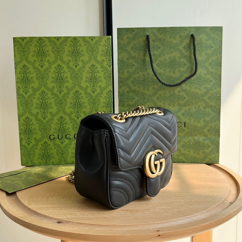 LO - GCC Bags - 2049