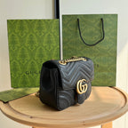 LO - GCC Bags - 2049