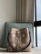 LO - LV Bags - 16165