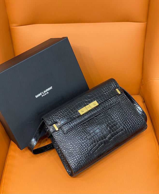 BB - YSL Bag - 2088