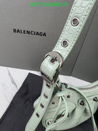 LO - BGA Bags - 2136