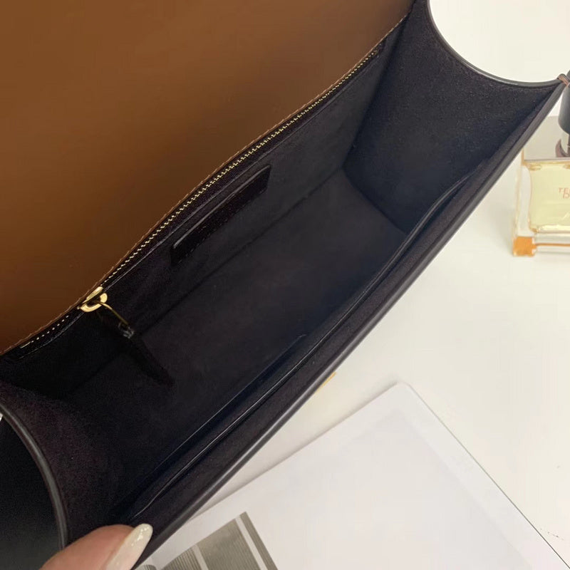 BB - YSL Bag - 3851