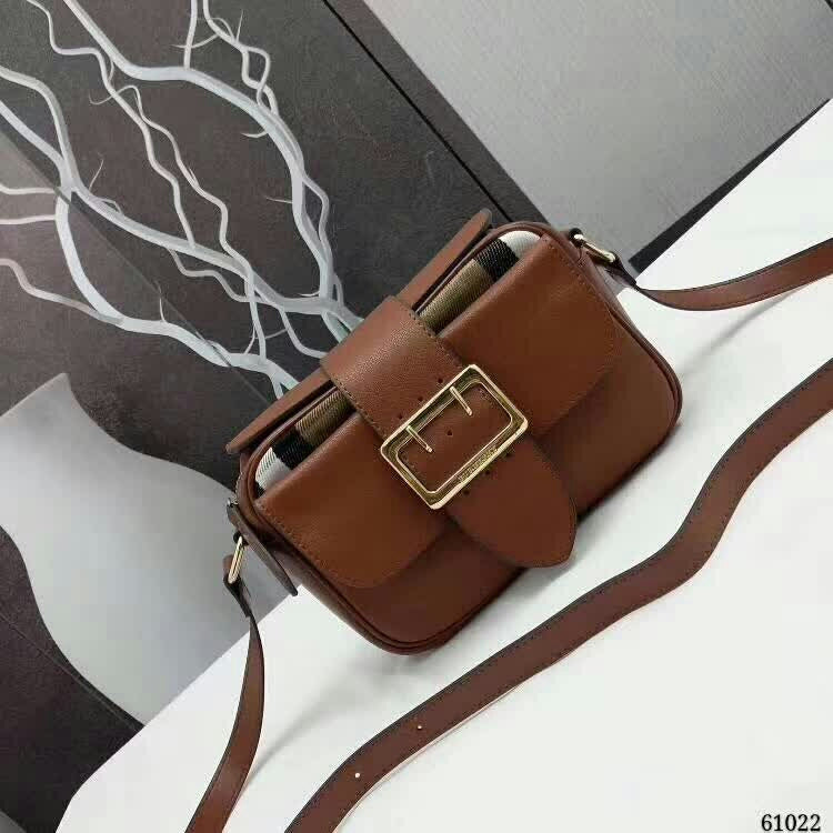 B-Berry Bags - Women Love Luxury Bags - 1098