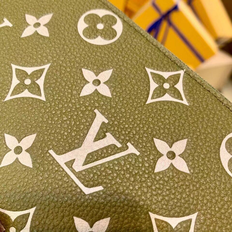 LO - LV Bags - 16689