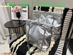 LO - BGA Bags - 1762