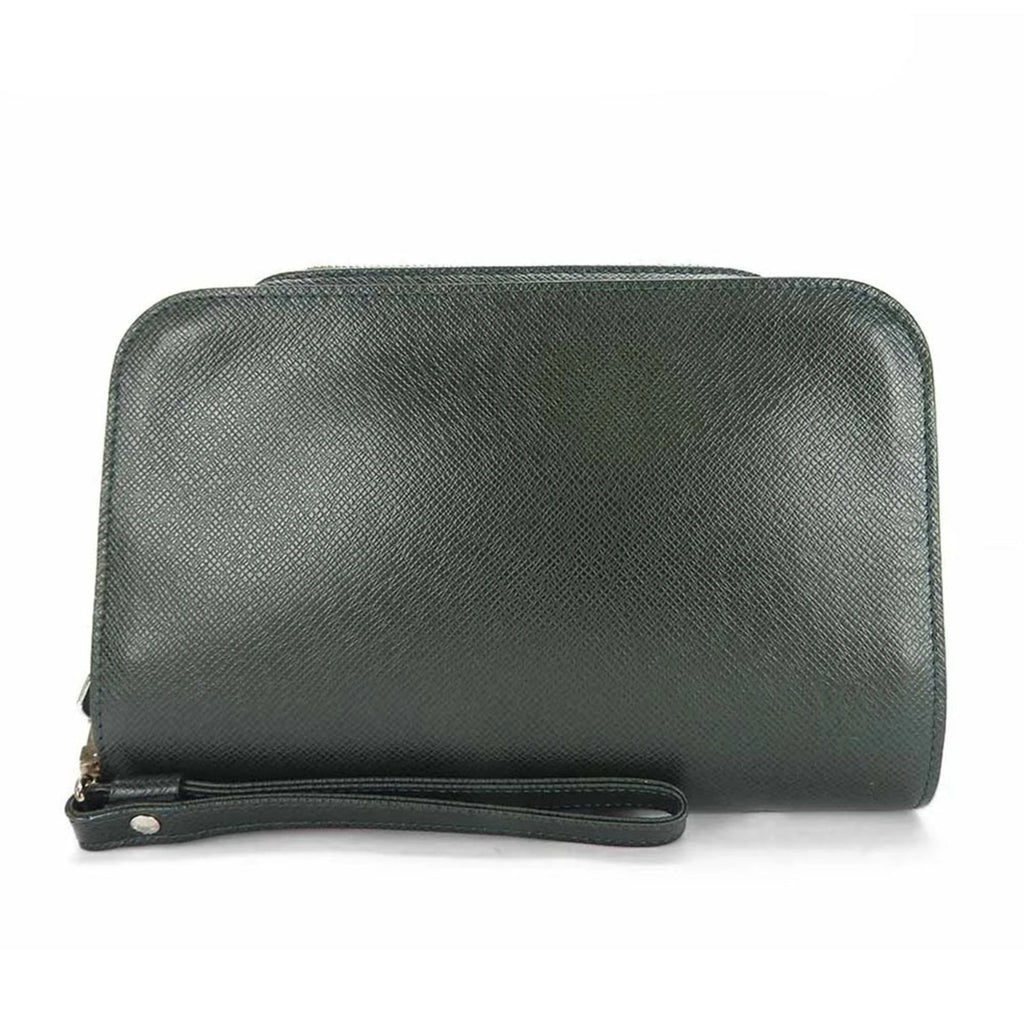 LO-LV bags 382