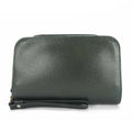 LO-LV bags 382