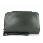 LO-LV bags 382