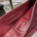 BB - YSL Bag - 3949