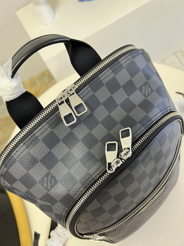 LO - LV Bags - 16465