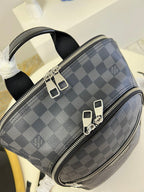 LO - LV Bags - 16465