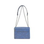 LO-LV bags 2496