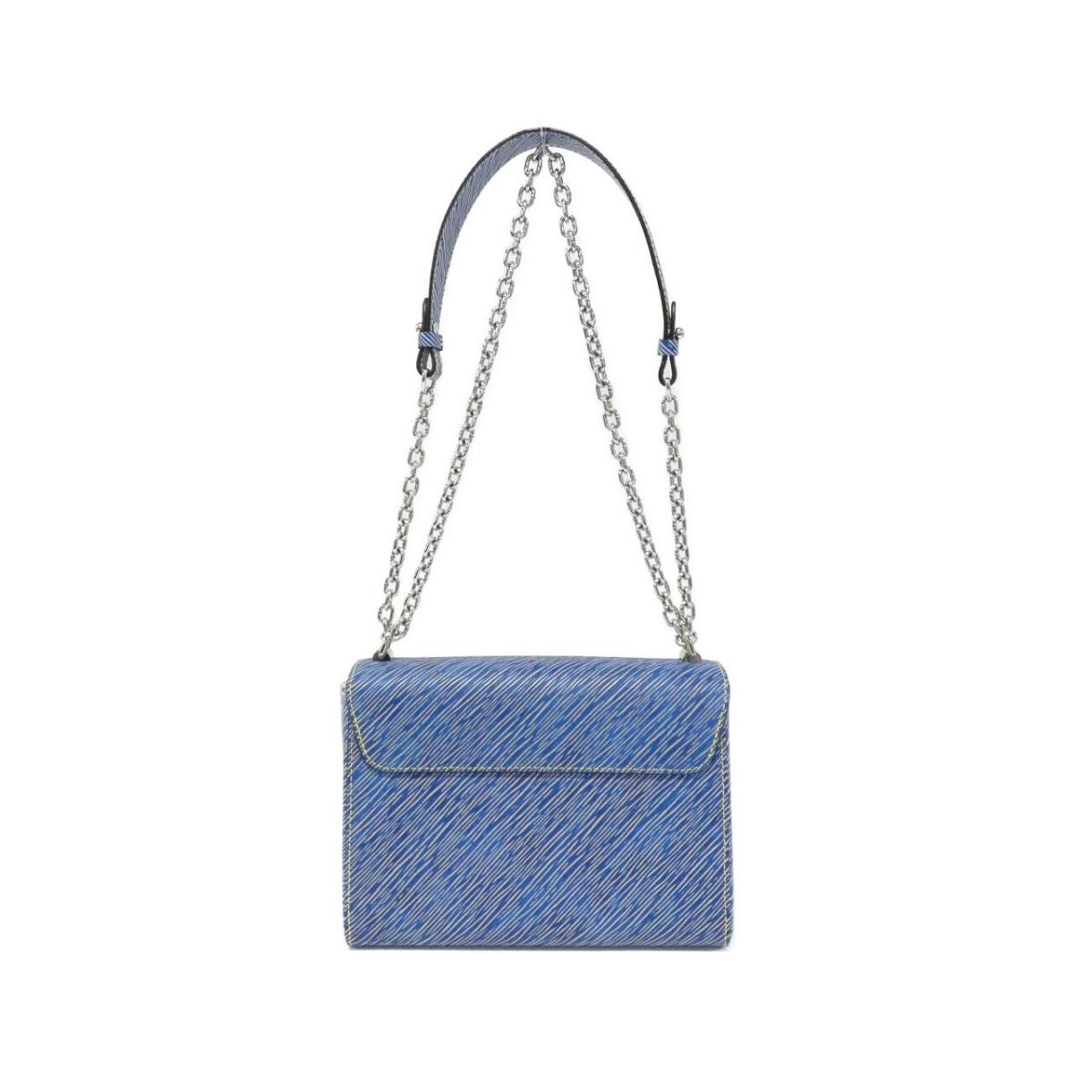 LO-LV bags 2496