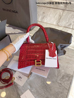 LO - BGA Bags - 1433