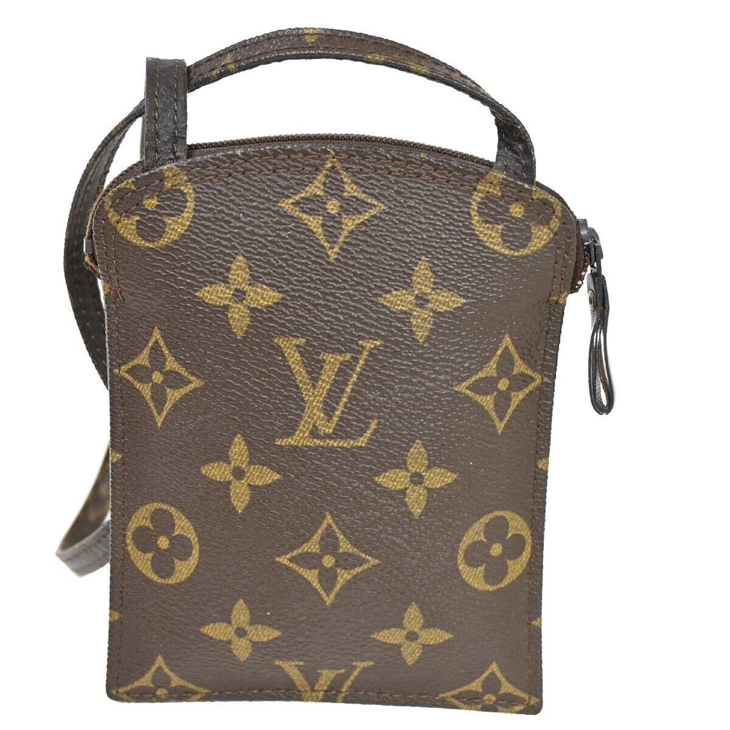 LO-LV bags 176