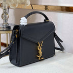 YSL BAGS - WOMEN LOVE LUXURY BAGS - 2557