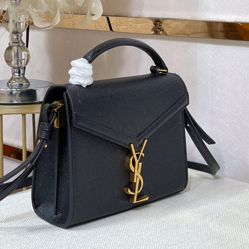 YSL BAGS - WOMEN LOVE LUXURY BAGS - 2557
