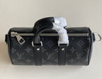 LO - LV Bags - 16187