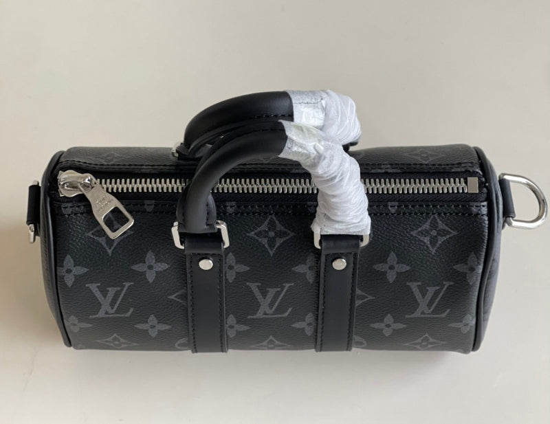 LO - LV Bags - 16187