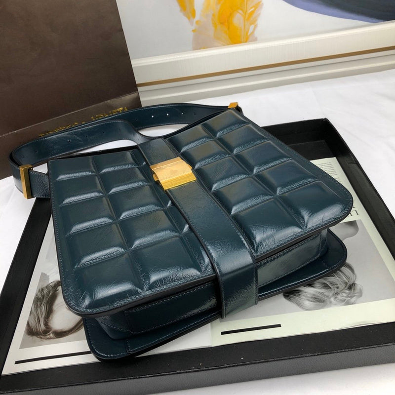 LO - BV Bags - 347