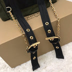 LO - B-BERRY BAGS - 570