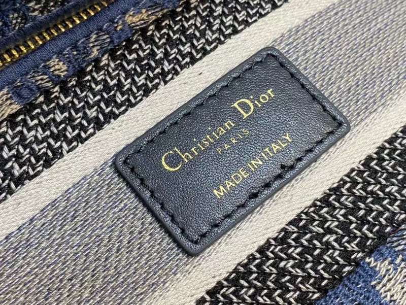 LO - DYOR   BAGS FOR WOMEN - FASHION LUXURY BAGS 082