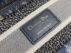 LO - DYOR   BAGS FOR WOMEN - FASHION LUXURY BAGS 082